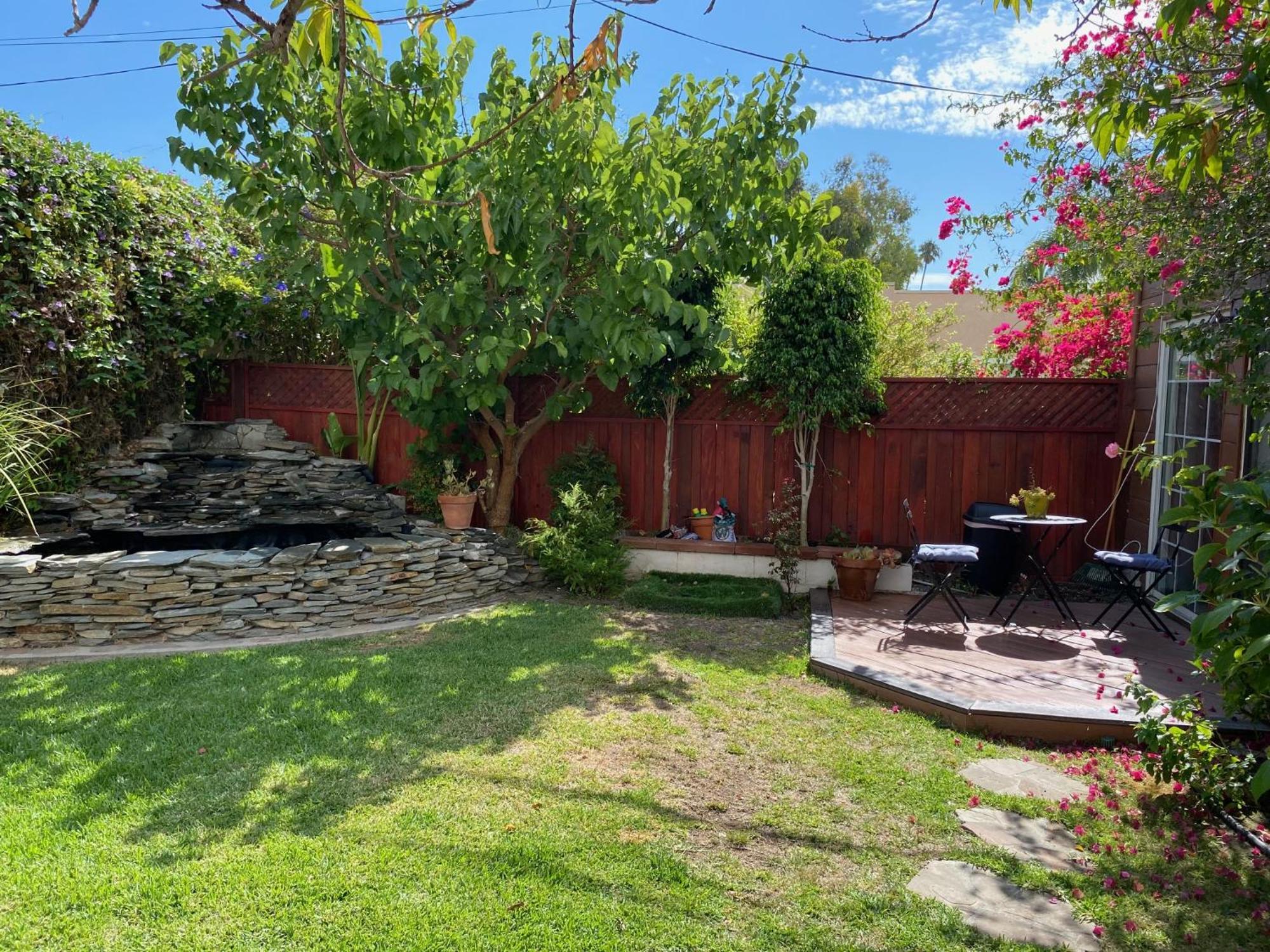 Beverly Hills 2Bd - Los Angeles, Los Angeles